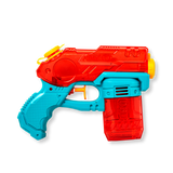 Water pistol
