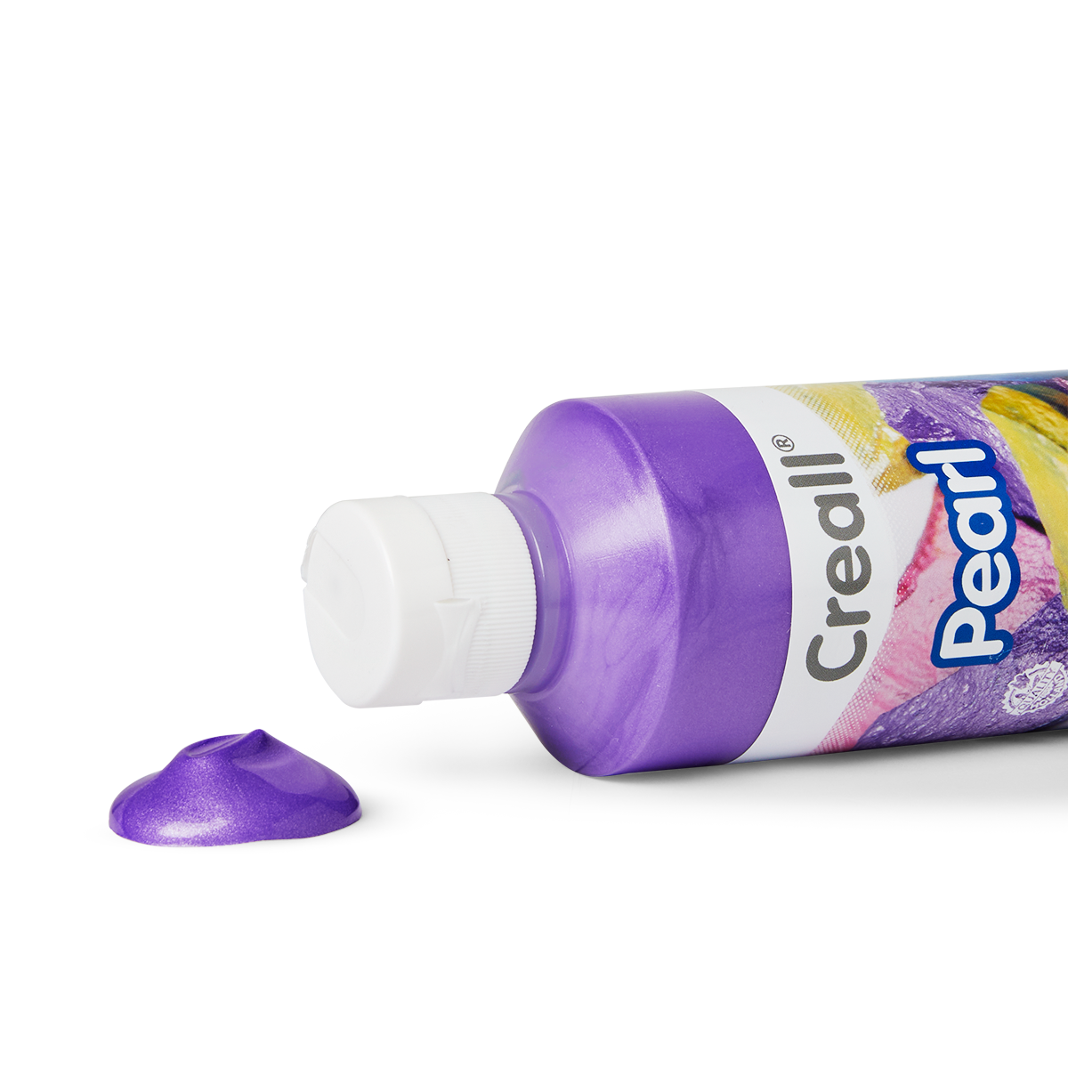 Paint