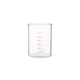 Messbecher. 120 ml