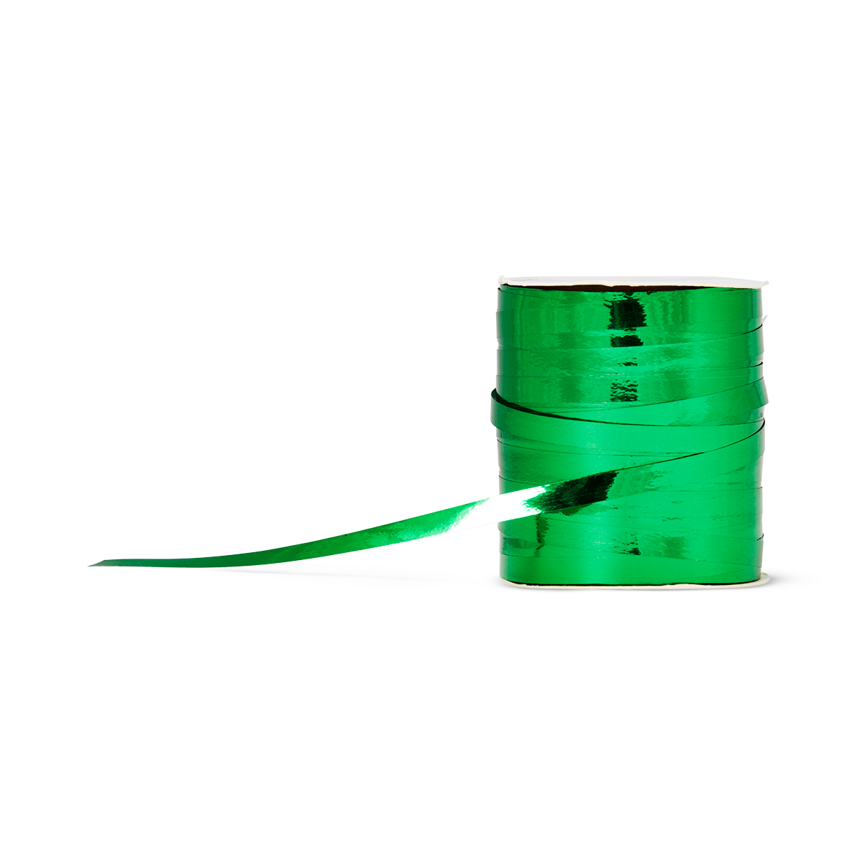 Ribbon