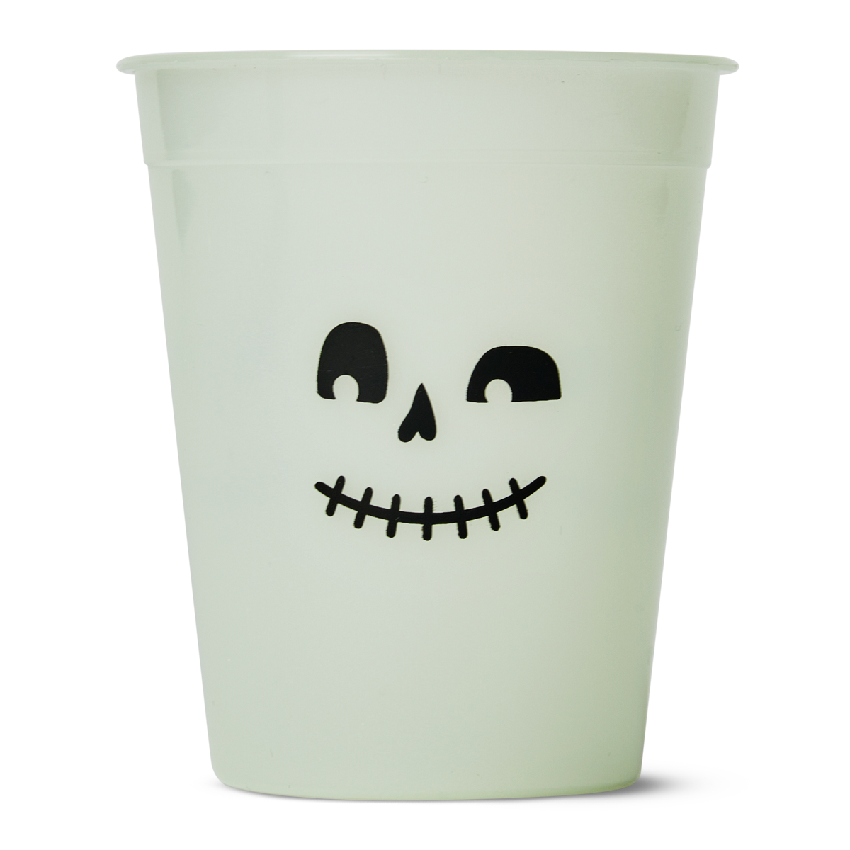 Cups