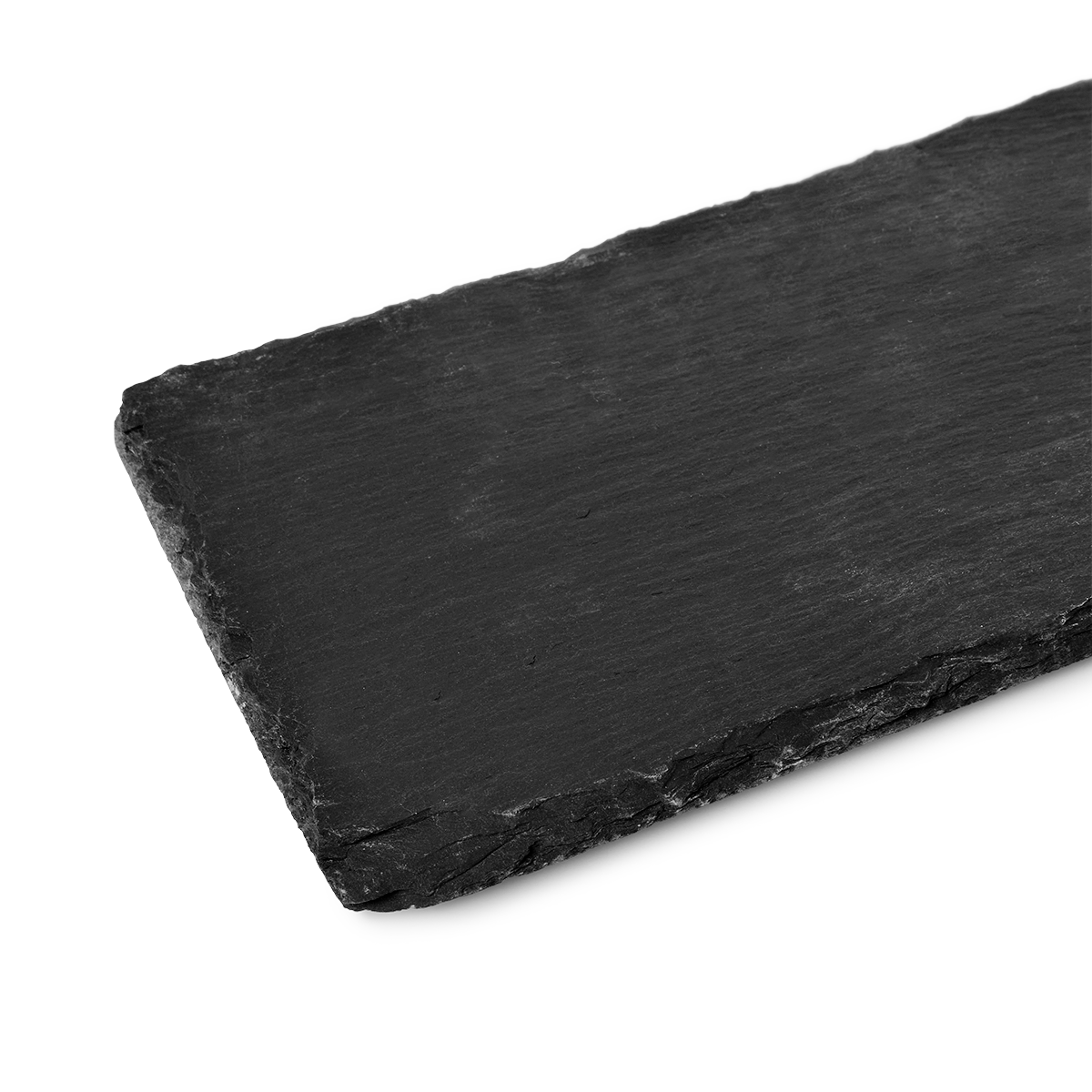 Serving dish