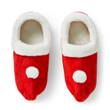 Slippers. Size 38-39 - DEV - Flying Tiger Copenhagen