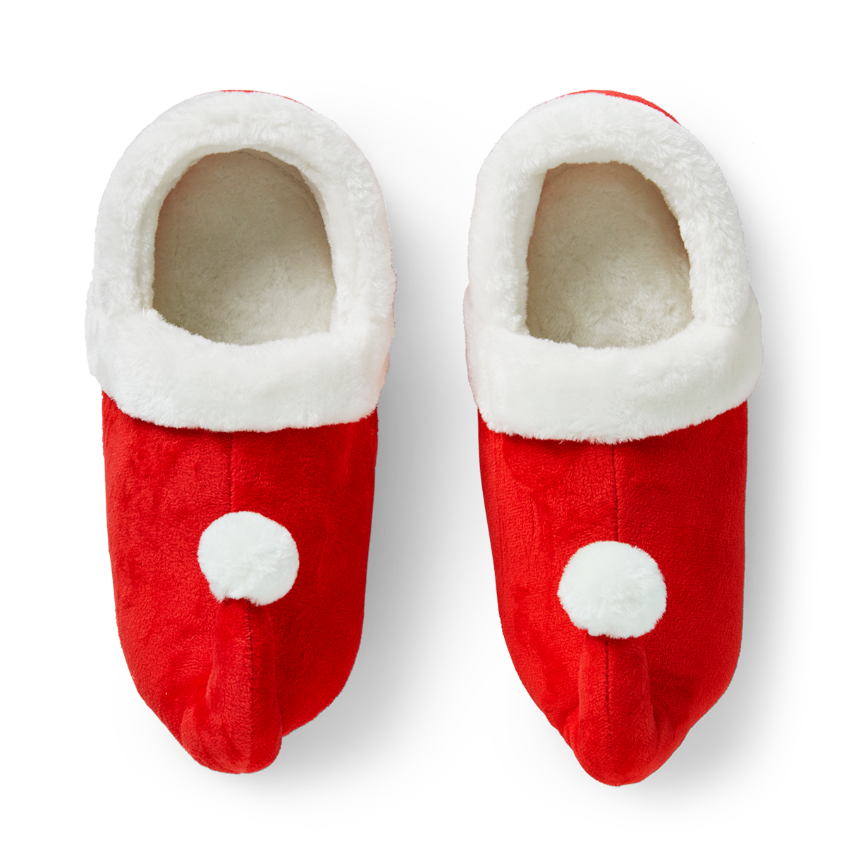 Slippers. Size 38-39 - DEV - Flying Tiger Copenhagen