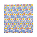 Cloth napkins