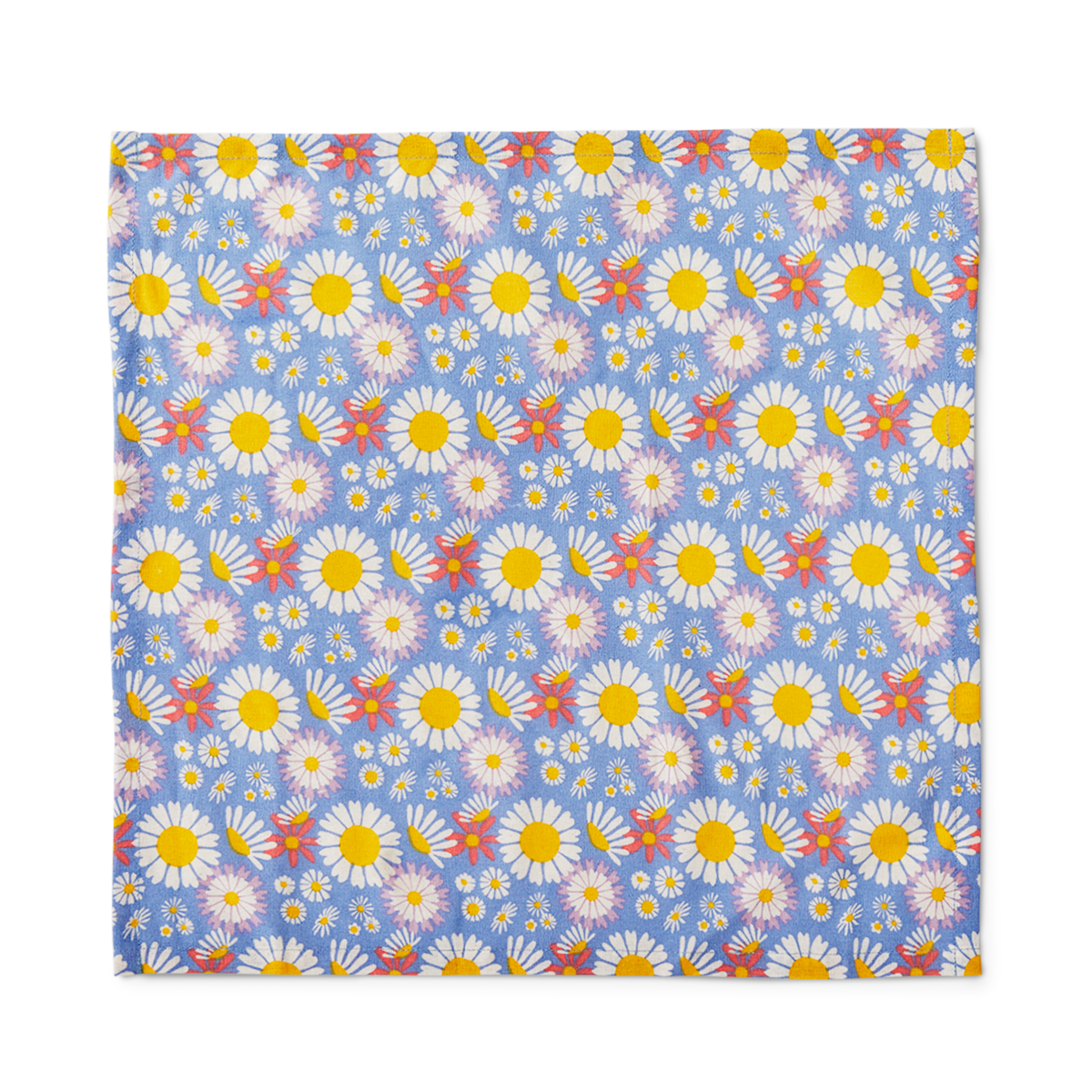 Cloth napkins