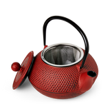 Teapot - DEV - Flying Tiger Copenhagen