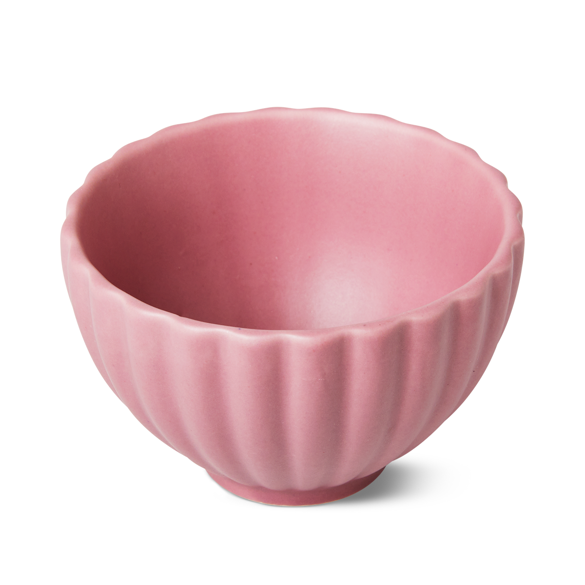 Schale. 9 cm