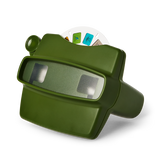 Click tv
