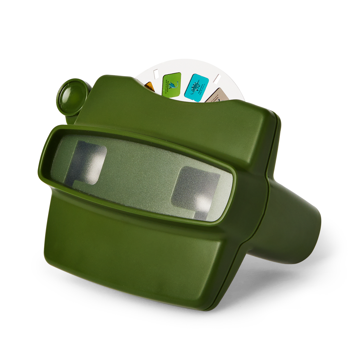 Click tv