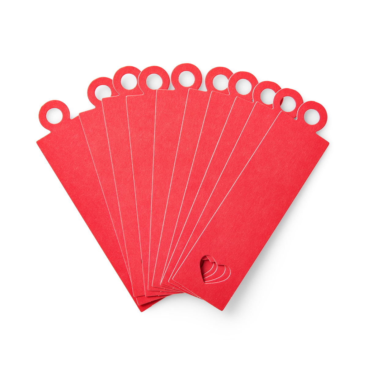 Gift tags