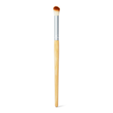 Eyeshadow brush
