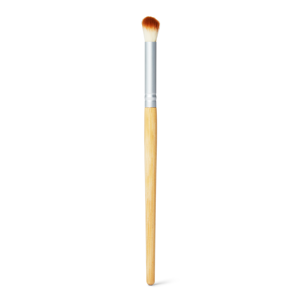 Eyeshadow brush