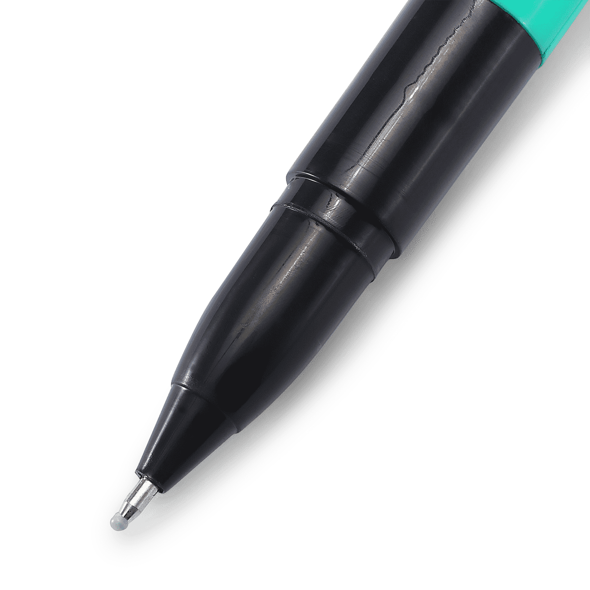 Boxing pen
