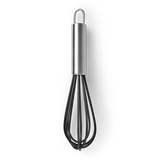 Whisker. 17 cm