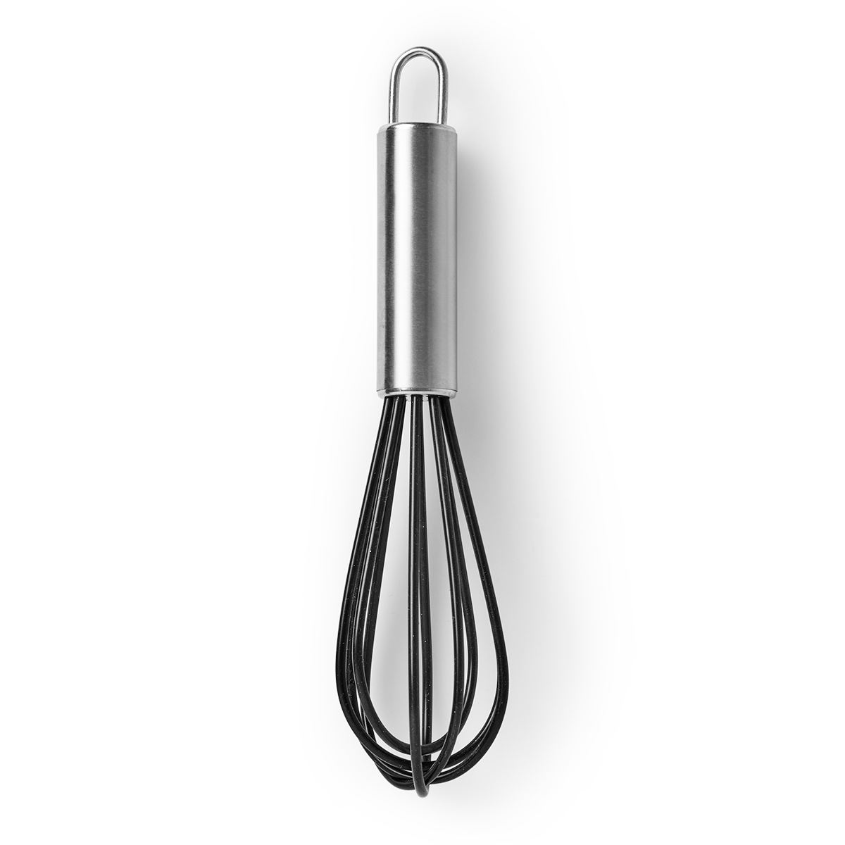 Whisker. 17 cm
