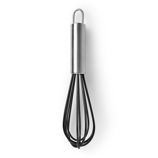 Whisker. 17 cm