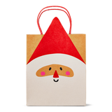 Gift bag