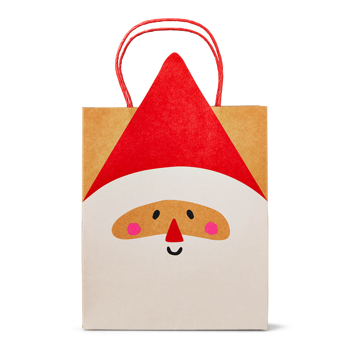 Gift bag