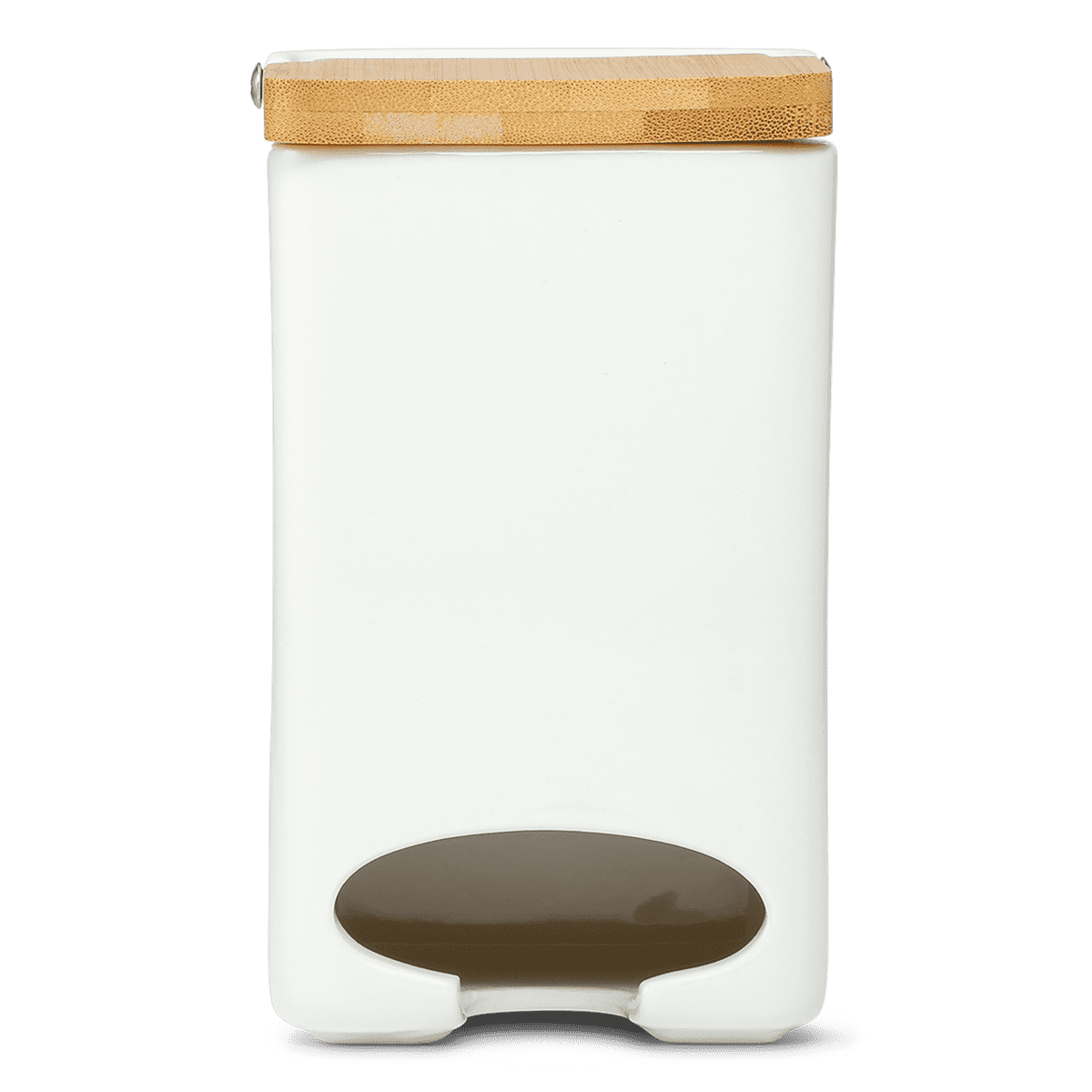 Storage for tea bags