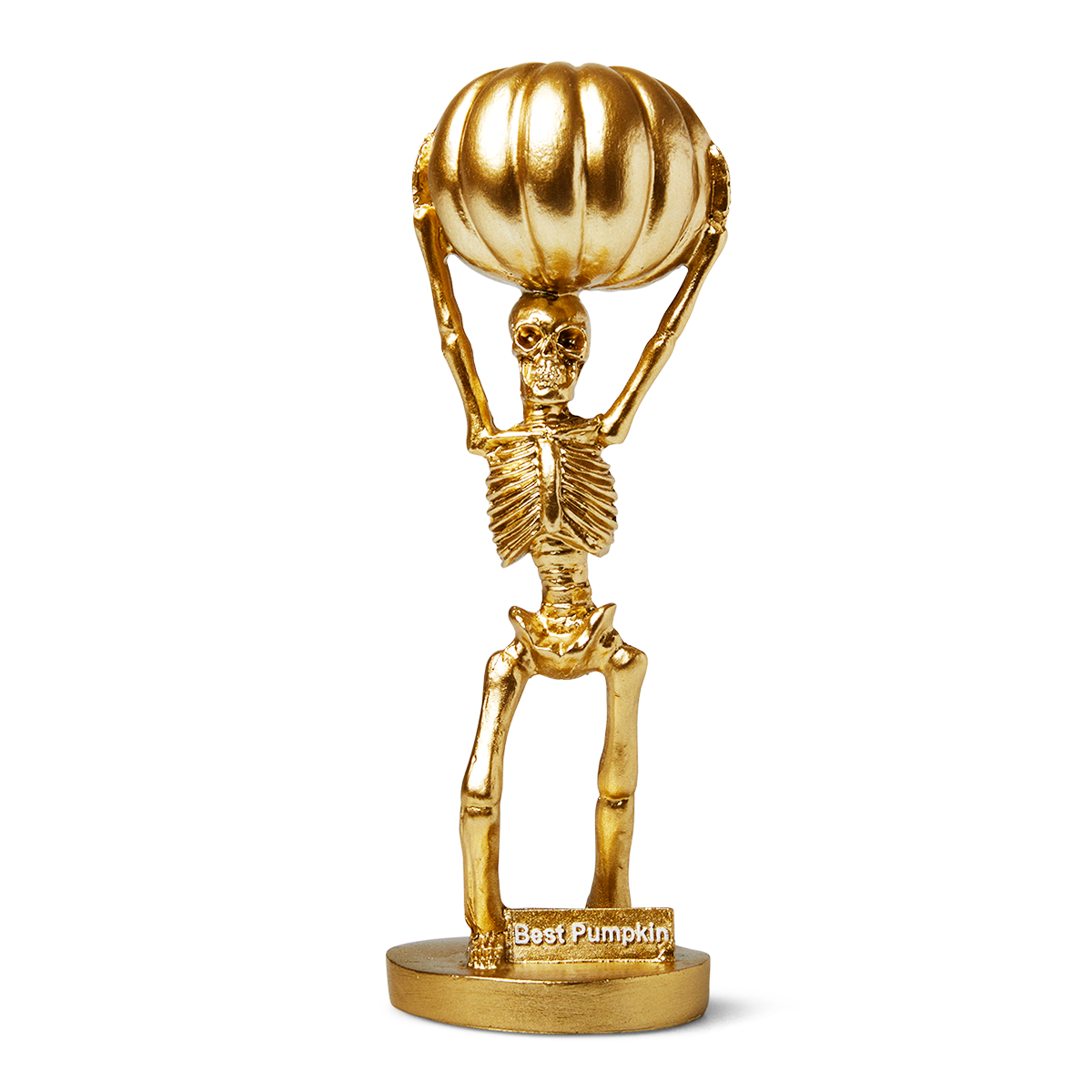Trophy