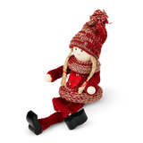 Christmas elf