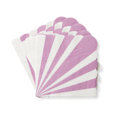 Napkins