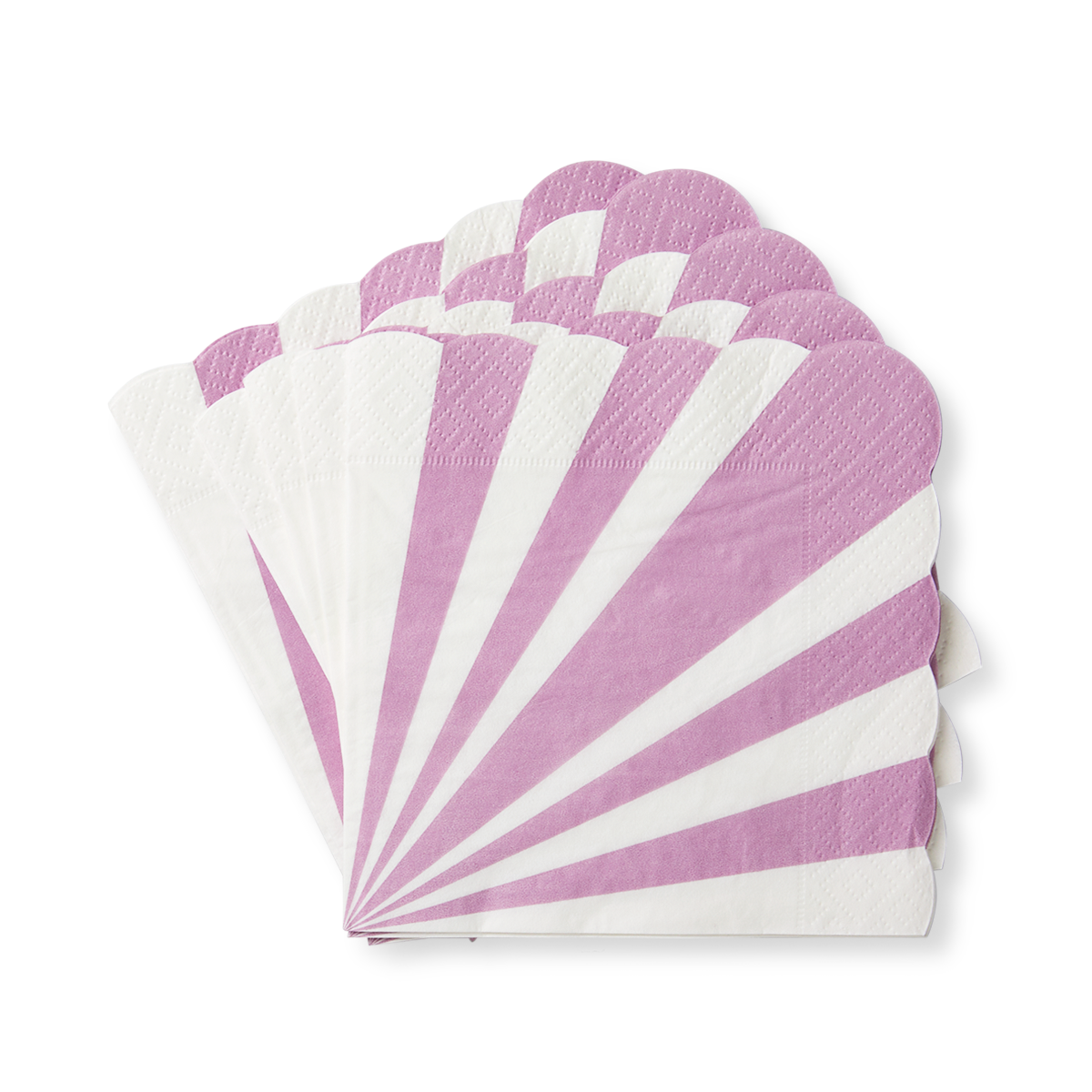 Napkins