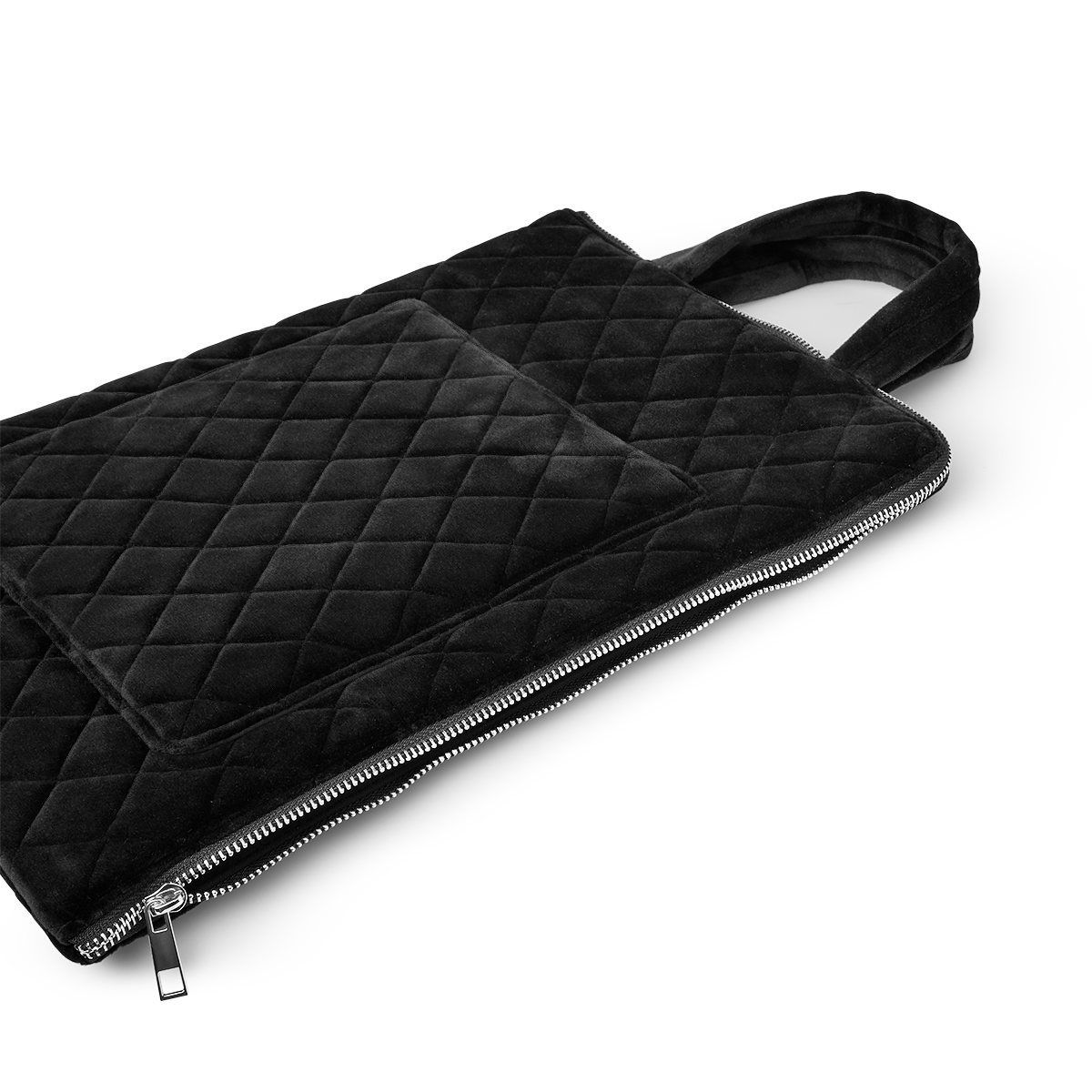 Laptop sleeve. 15"