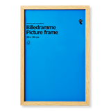 Picture frame
