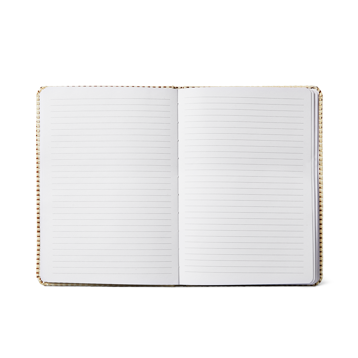 Notebook. A5