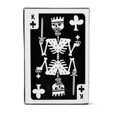 Spillekort