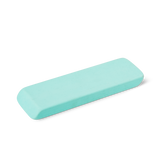 Erasers