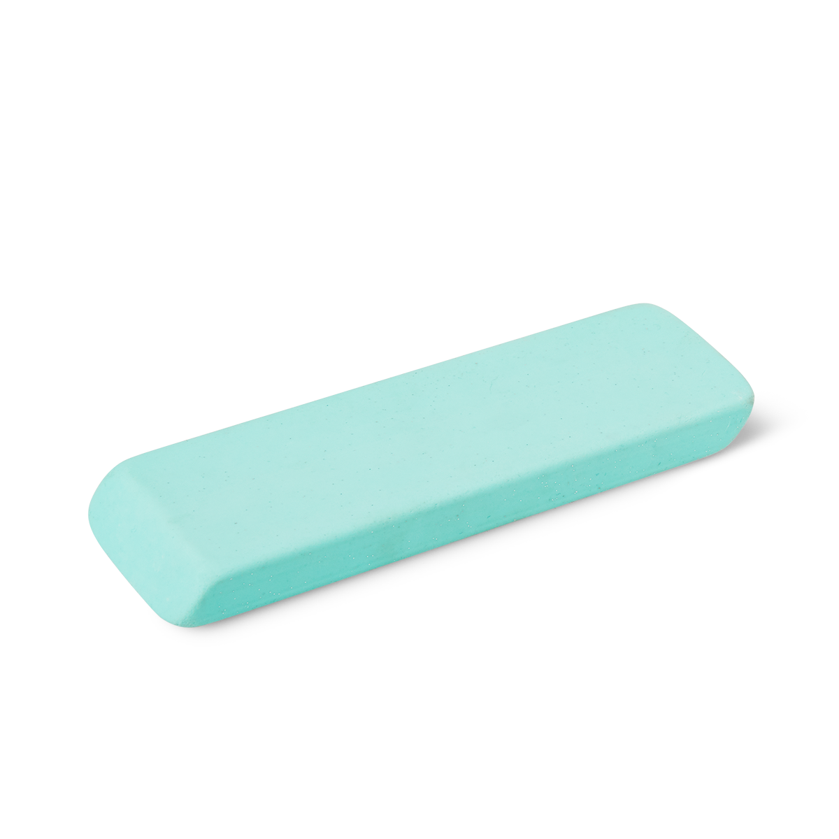Erasers
