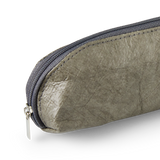 Pencil case