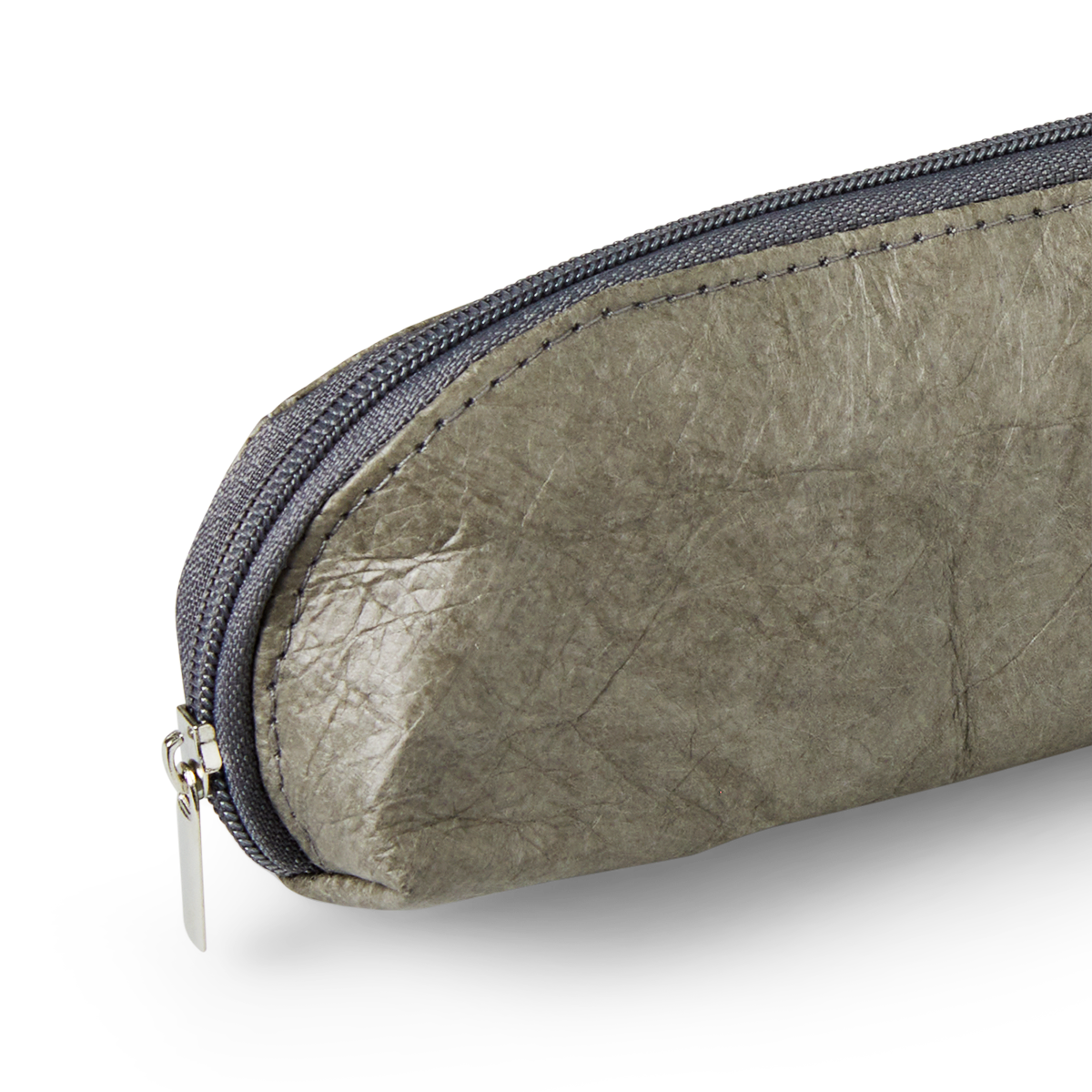 Pencil case