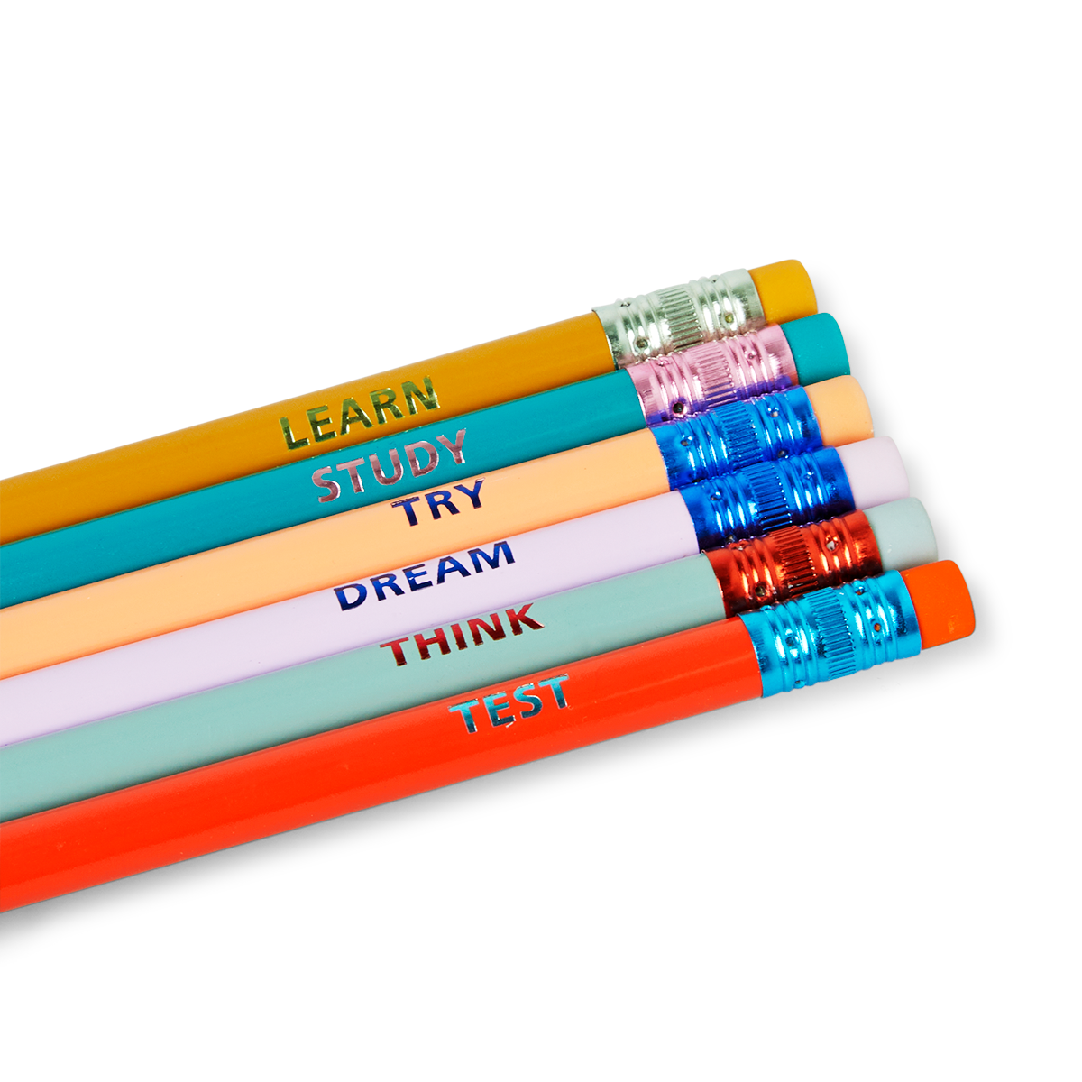 Pencils