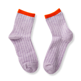 Socks. Size 39-41