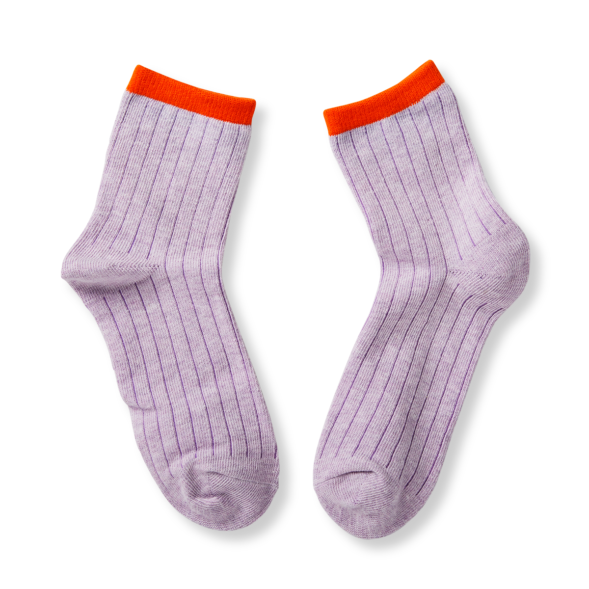 Socks. Size 39-41