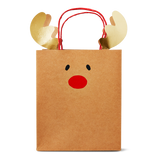Gift bag