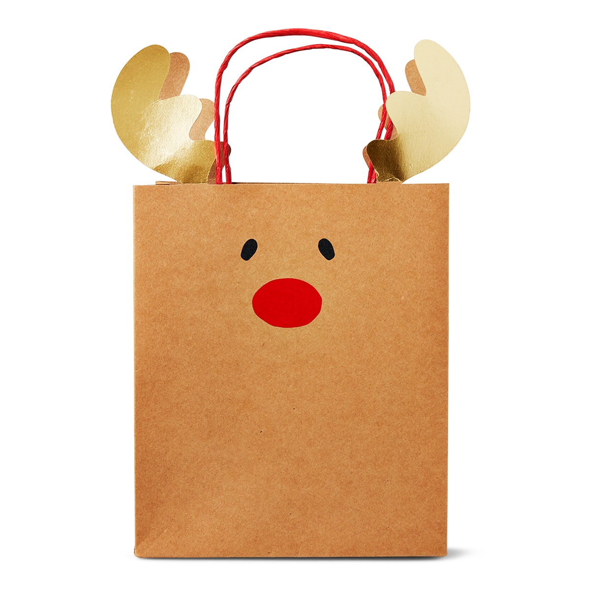 Gift bag