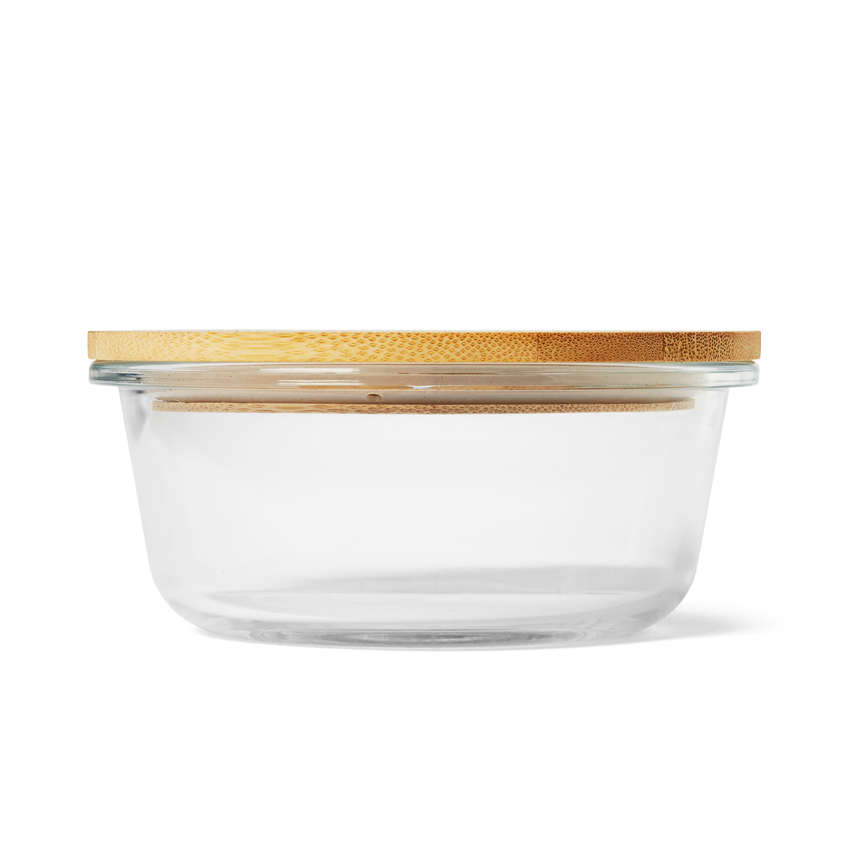 Food storage. 13 cm - DEV - Flying Tiger Copenhagen