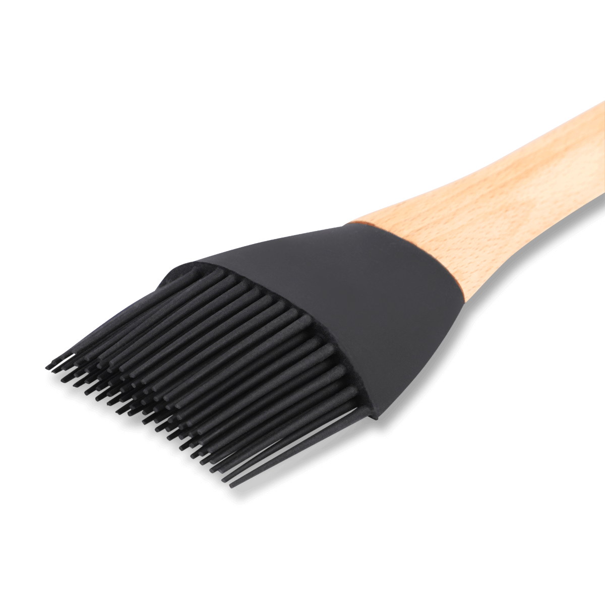 Pastry brush