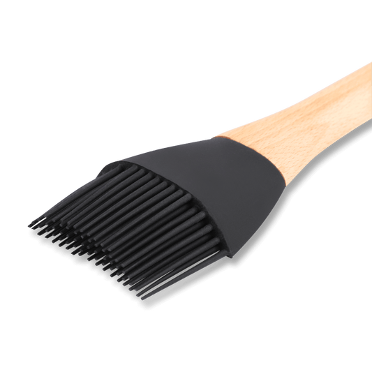 Pastry brush