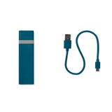 Power charger