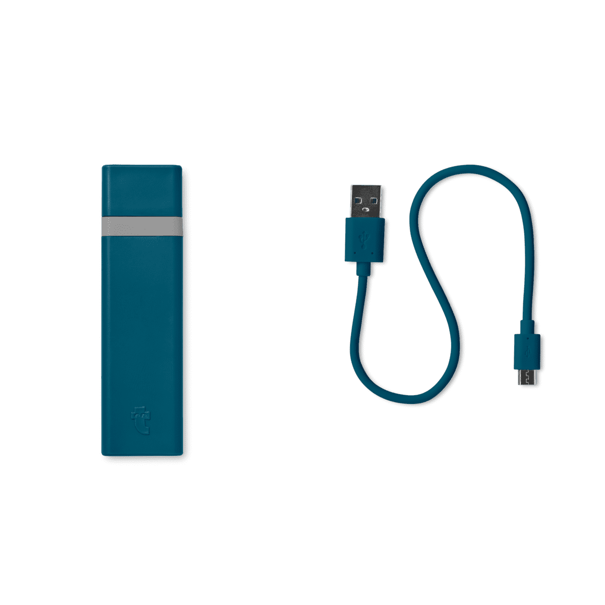Power charger