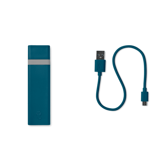 Power charger