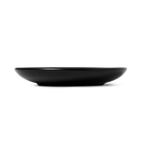 Side plate