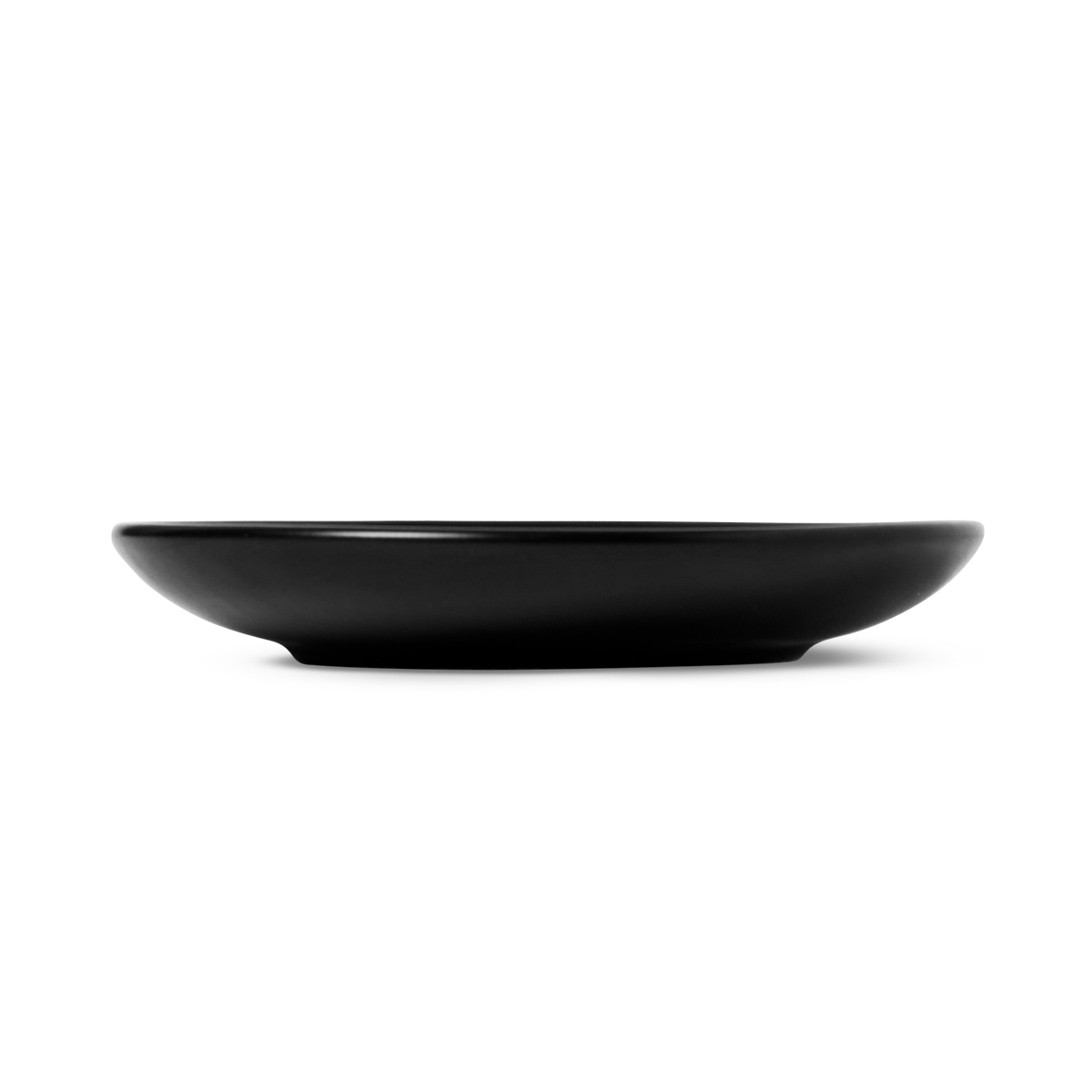 Side plate