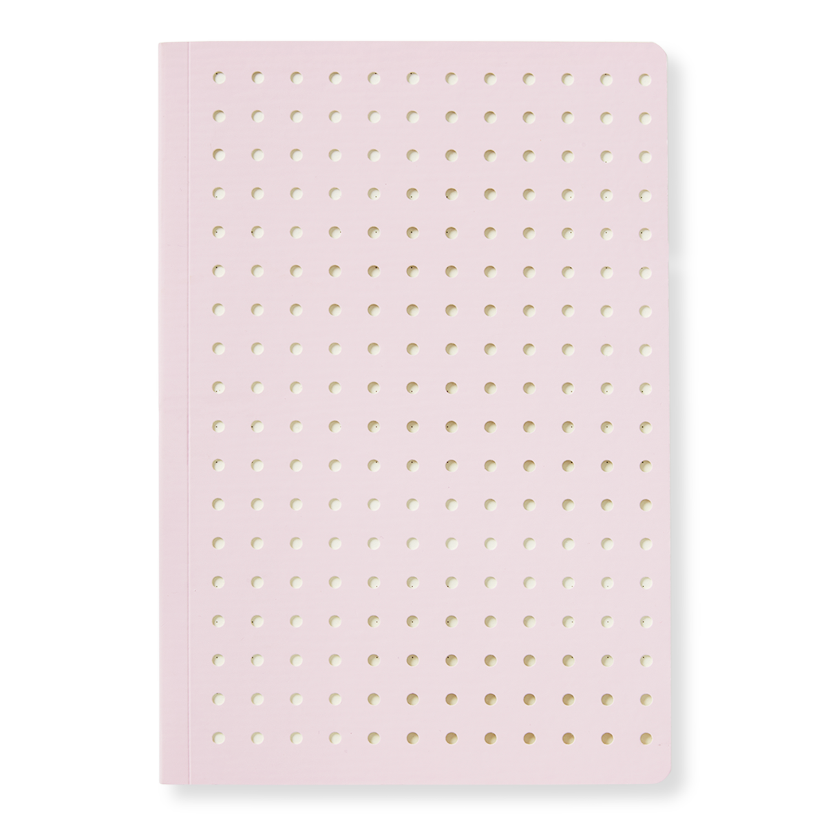 Bullet planner. A5